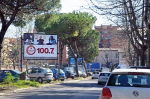 Roma Radio 11