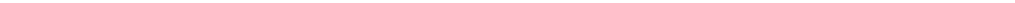 riga_bianca