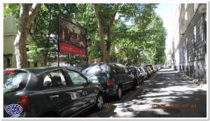 VIALE GIULIO CESARE C.432