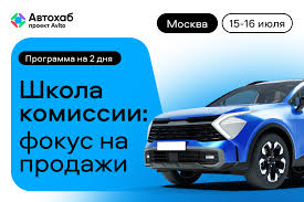 Где читать реальные отзывы авито аукцион автомобилей и как их оценивать Где читать реальные отзывы авито аукцион автомобилей и как их оценивать
