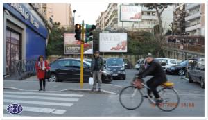 CORSO FRANCIA C.2
