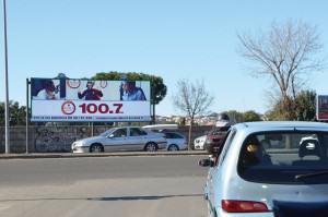 Roma Radio 9