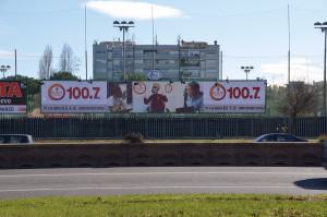 Roma Radio 7