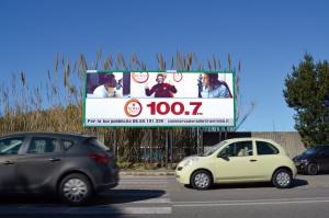 Roma Radio 5
