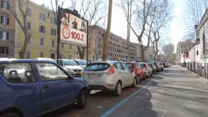 Roma Radio 1