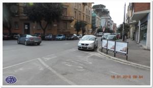PARAPEDONALI  31