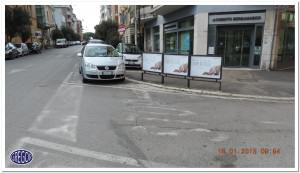 PARAPEDONALI  32